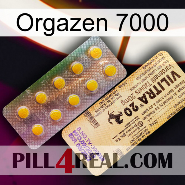 Orgazen 7000 new06.jpg